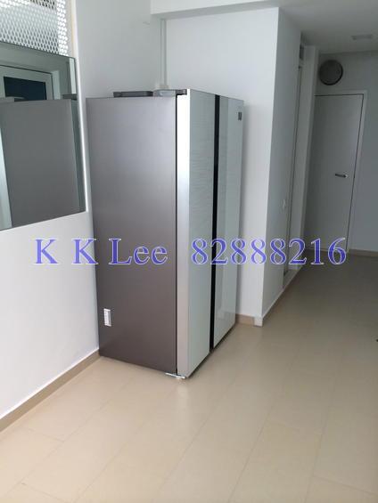 Waterview (D18), Condominium #150129922